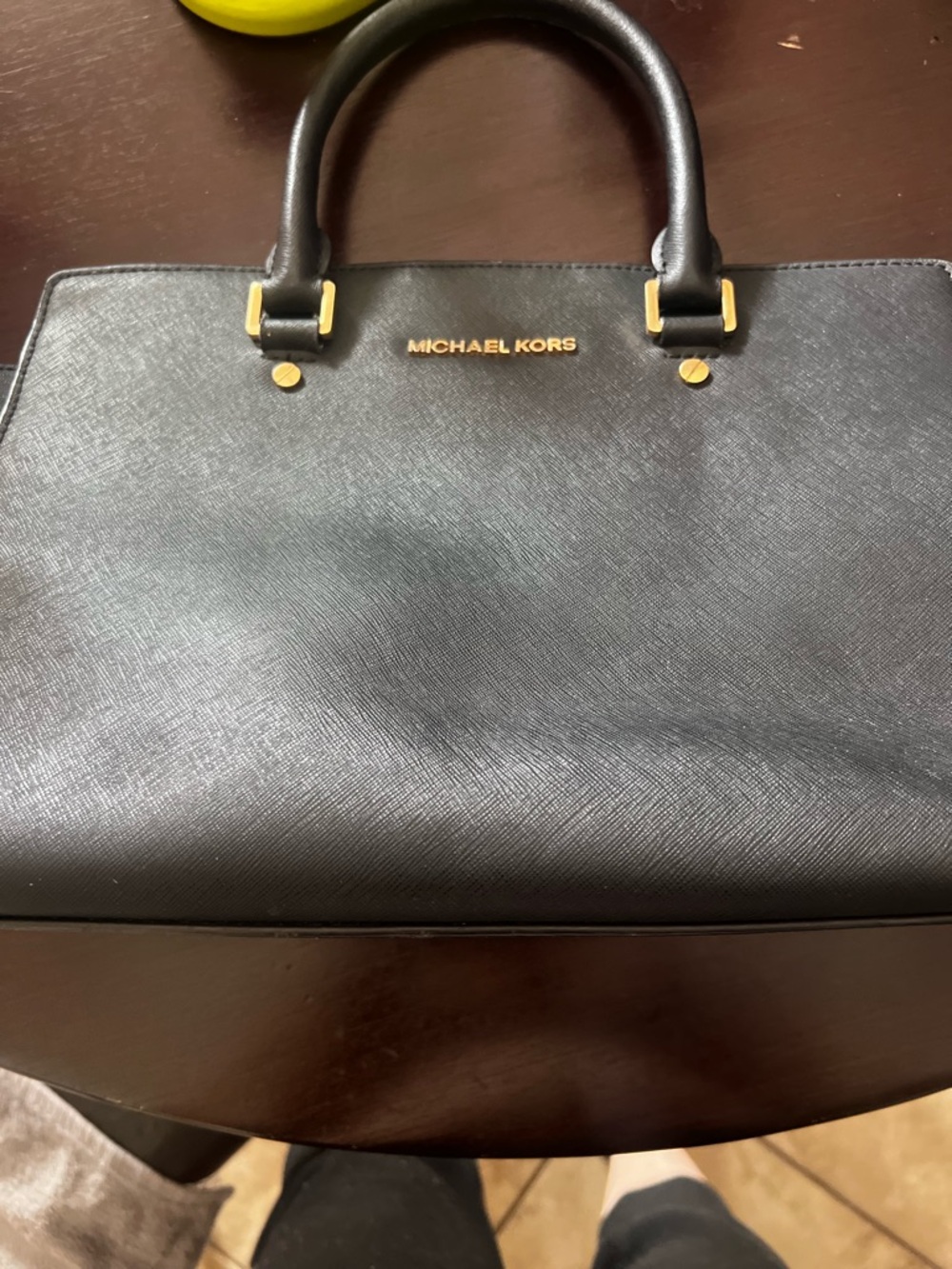 Bags - Picture 4 of 8